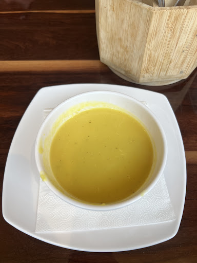 Photo of Suli Grill and BBQ - 110 Central Dr, Blackpool FY1 5DZ